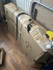 Hy-pro Mini Games Pool Table