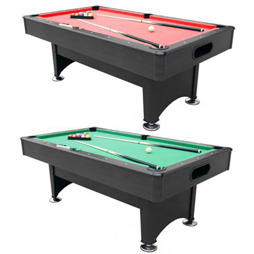 Walker simpson regal - &,