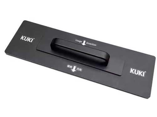 Kuki electrostatic napping - electrostatic,