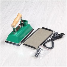 Thermostatic Snooker, Pool And