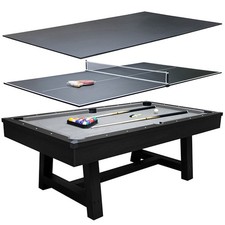 Walker and Simpson Deluxe 7ft