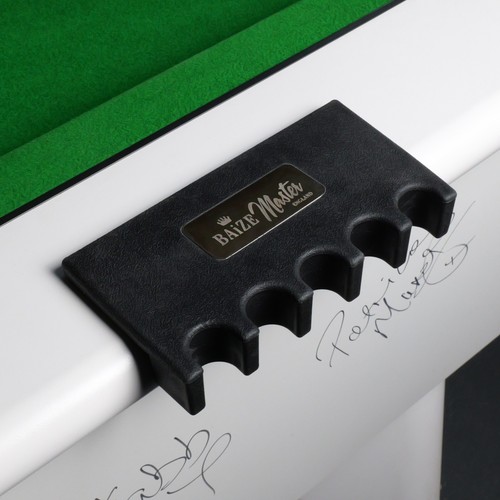 Baize master weighted - master,