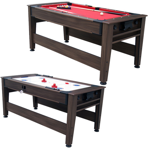 Walker simpson petroni 6ft - walker, &