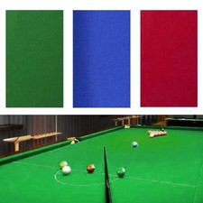 Professional Billiard Pool
