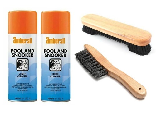 Pool snooker billiards - billiards, table