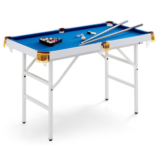 Inch portable pool - 48, table
