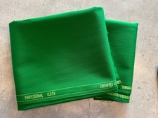 Eurospeed Professional Pool