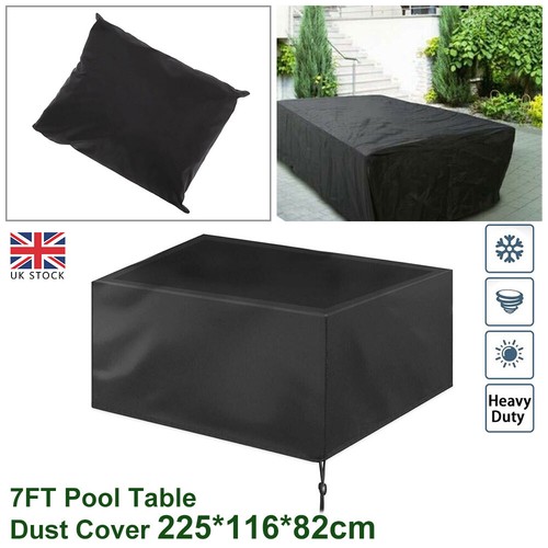 7ft heavy duty - heavy,
