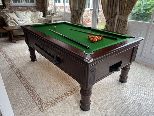Pool table slate - pool,