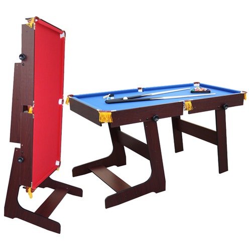 Walker simpson archer 5ft - walker, &