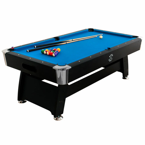 Sure shot elite pro - elite, 7ft