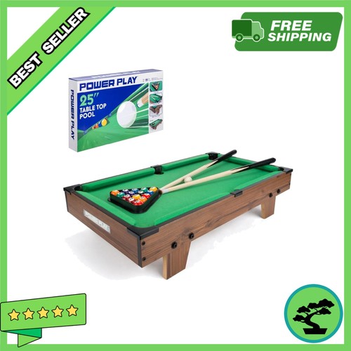 Classic indoor outdoor inch - indoor/outdoor, 25-inch