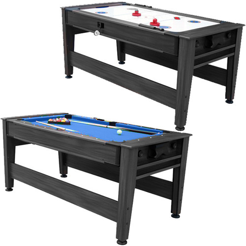 Walker simpson petroni 6ft - simpson,