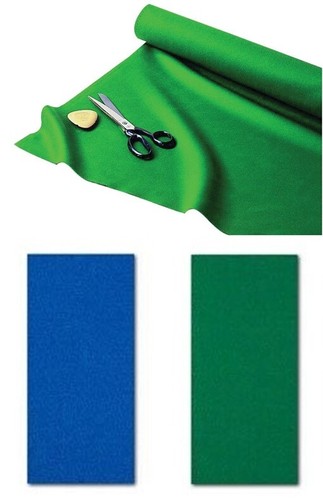 Pool table cloth strachan 777 - strachan,