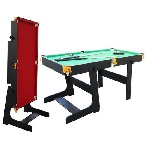 Walker simpson premier - simpson,