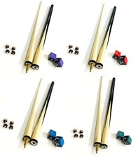 36" Kids / Child's 2 PIECE