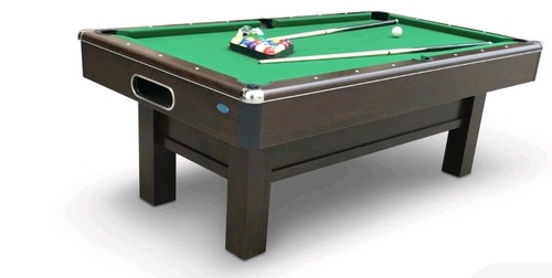 Gamesson cambridge american - cambridge,