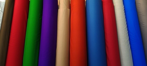 Snooker pool table cloth - snooker, pro