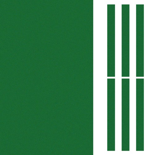 7ft billiard cloth - cloth, table