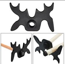 Snooker Pool Rest Billiards