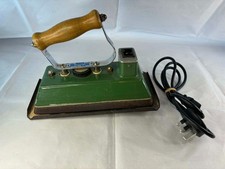 Dowsing Snooker, Billiard